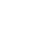 TRISEの特徴