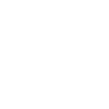 TRISEの特徴
