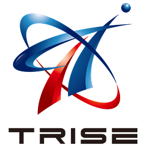 TRISE 合同会社
