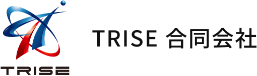 TRISE 合同会社